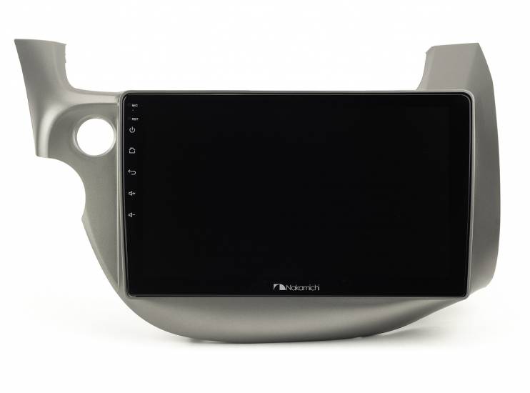 Incar RHO-FC299