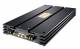 Brax X 2000.2 black / silver