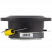 AMPgroup MASS TW40