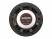 KICKER CWRT674