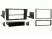 Incar 99-9105A