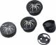 SOUNDSTREAM TWS.3N