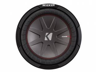 KICKER CWR104