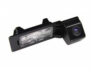 Pleervox PLV-CAM-AU04