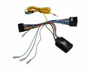 Connects2 CTSMC012.2