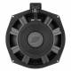 Eton BMW 20SUB