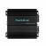 Deaf Bonce Green Line GL-100.2