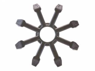 Kicker CWR10G