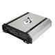 ESX HXE110.2