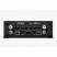 Vibe POWERBOX80.4M-V0
