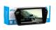 Blackview MM-72 BT