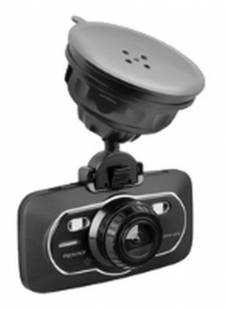 PROLOGY iREG-6550 HD GPS