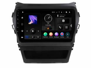 Incar TMX-2409-6
