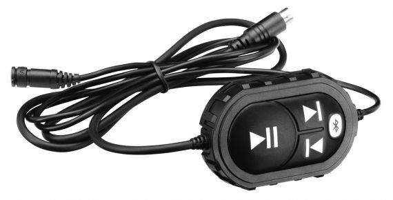 Boss Audio ATV95LRGB
