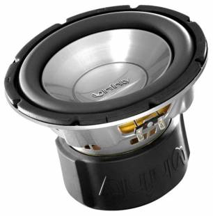 INFINITY REF1060W