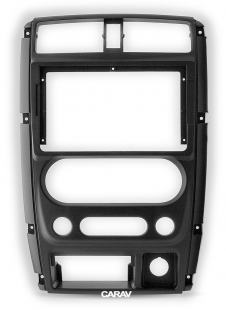Carav 22-357