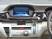 Incar RHO-FC1054
