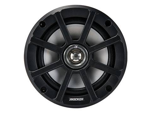 Kicker PSC654
