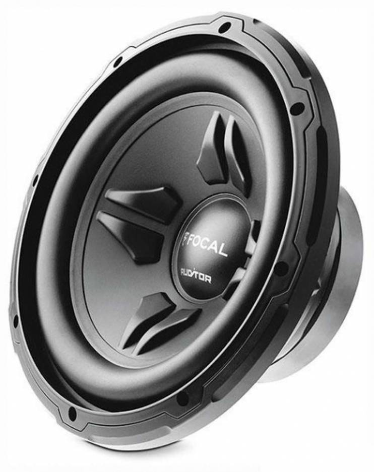FOCAL R-250 S