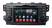Redpower 18222