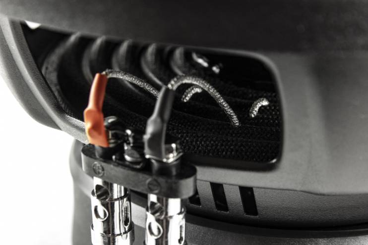 Oris HK-10S