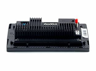 Incar PGA 2 2402