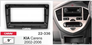 Carav 22-336