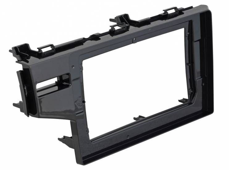 Incar RHO-FC869