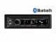 SWAT MEX-1045UBA