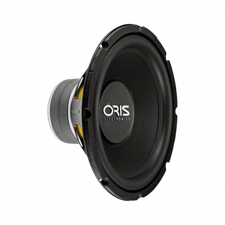 Oris JB-12L