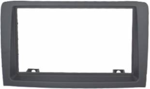 CARAV 11-281