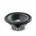 Focal SUB10DUAL