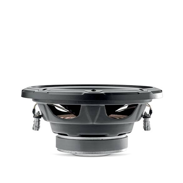 Focal SUB10DUAL