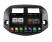 Штатная магнитола FarCar s175 для Toyota Rav4 на Android (L018R)
