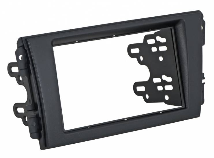 Incar RDT-N01