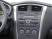 Incar RDT-N01