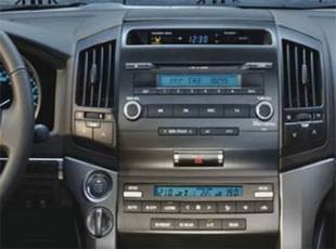 Incar RTY-N37