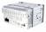 PROLOGY MPN-D510