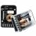 Eton PRO 16+
