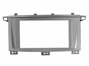 Incar RTY-N59W