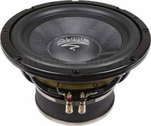 Audio System HX-Series HX10 SQ