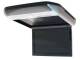 Потолочный монитор 10.1