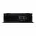 Apocalypse AAB-4900.1D