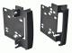 Incar 95-6511W