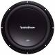 Rockford Fosgate R1S4-12