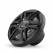 Clarion CMS-651-SWB