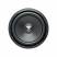 Focal SUB12DUAL