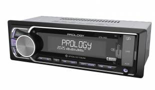 PROLOGY GTR-200