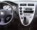 Incar 99-7860A