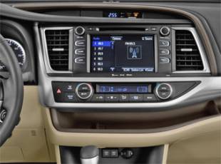 Incar RTY-N52
